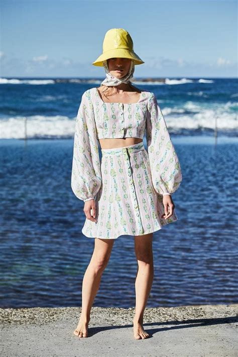 matchesfashion australia